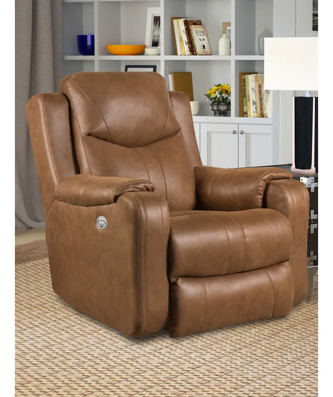 Southern Motion 1881 Recliner Marvel Southern Motion 1881 Recliner Marvel