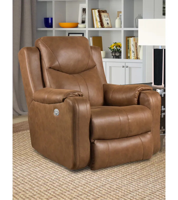 Southern Motion 1881 Recliner Marvel Southern Motion 1881 Recliner Marvel