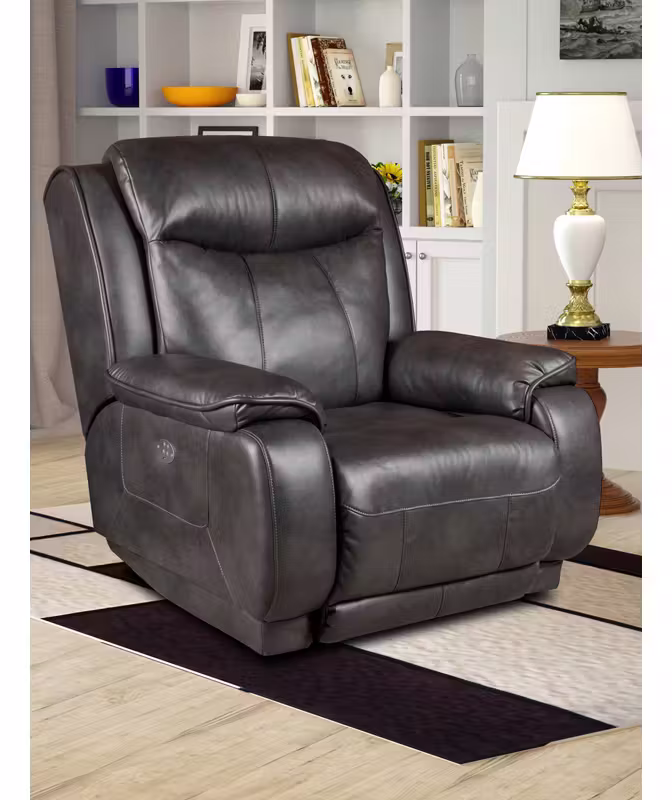 Southern Motion 1875 Recliner Velocity Southern Motion 1875 Recliner Velocity