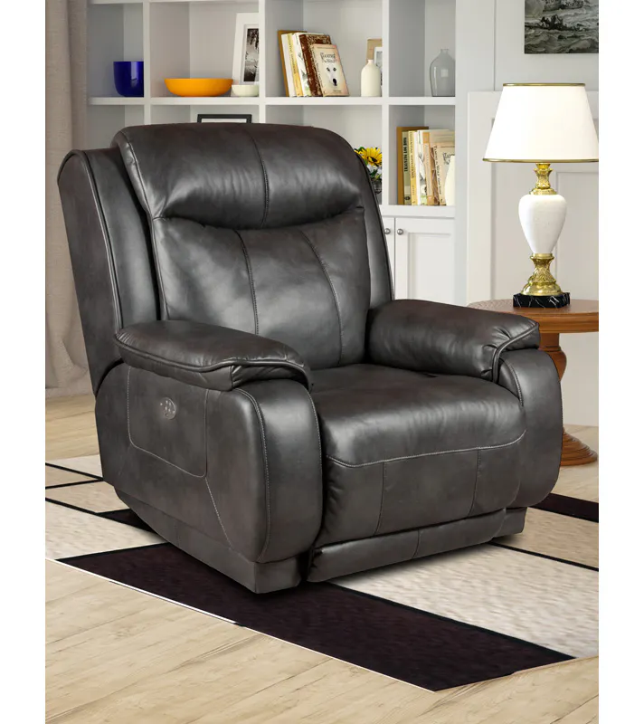 Southern Motion 1875 Recliner Velocity Southern Motion 1875 Recliner Velocity