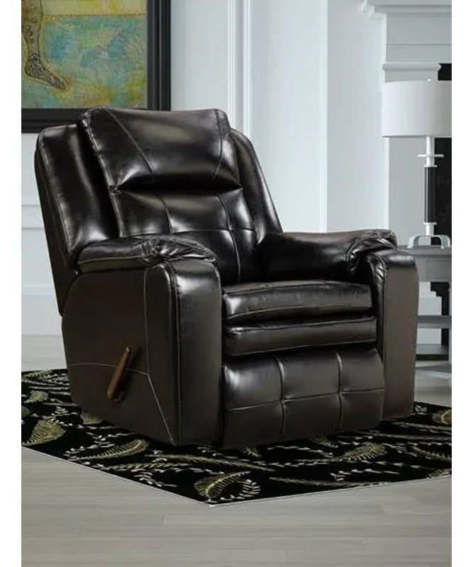 Southern Motion 1850 Recliner Inspire Southern Motion 1850 Recliner Inspire