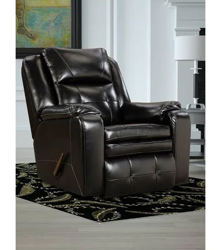 Southern Motion 1850 Recliner Inspire Southern Motion 1850 Recliner Inspire