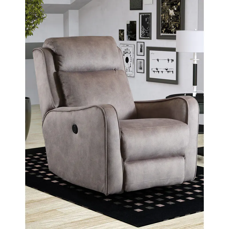 Southern Motion 1718 Recliner First Class