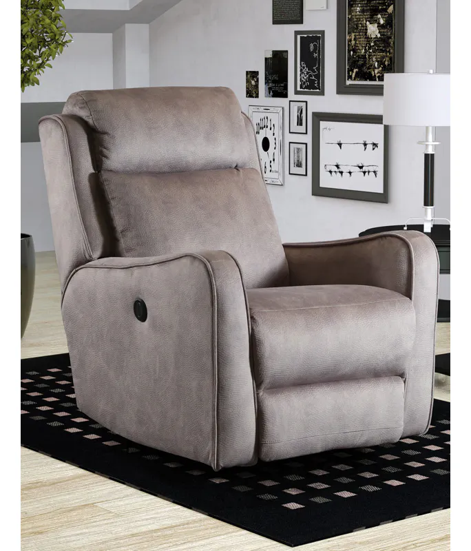 Southern Motion 1718 Recliner First Class Southern Motion 1718 Recliner First Class