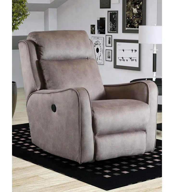 Southern Motion 1718 Recliner First Class Southern Motion 1718 Recliner First Class
