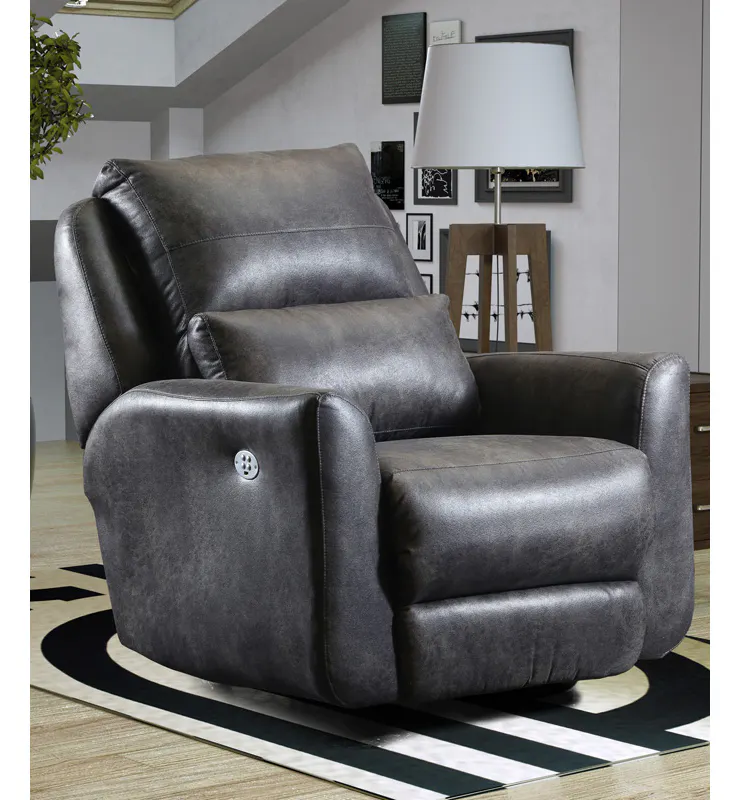 Southern Motion 1716 Recliner Producer Southern Motion 1716 Recliner Producer