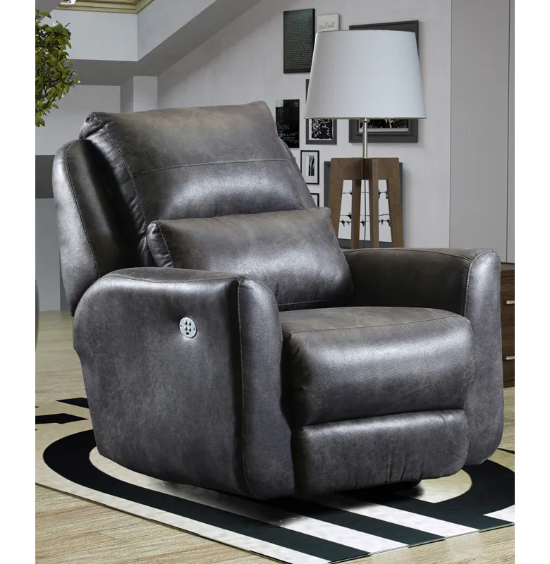 Southern Motion 1716 Recliner Producer Southern Motion 1716 Recliner Producer