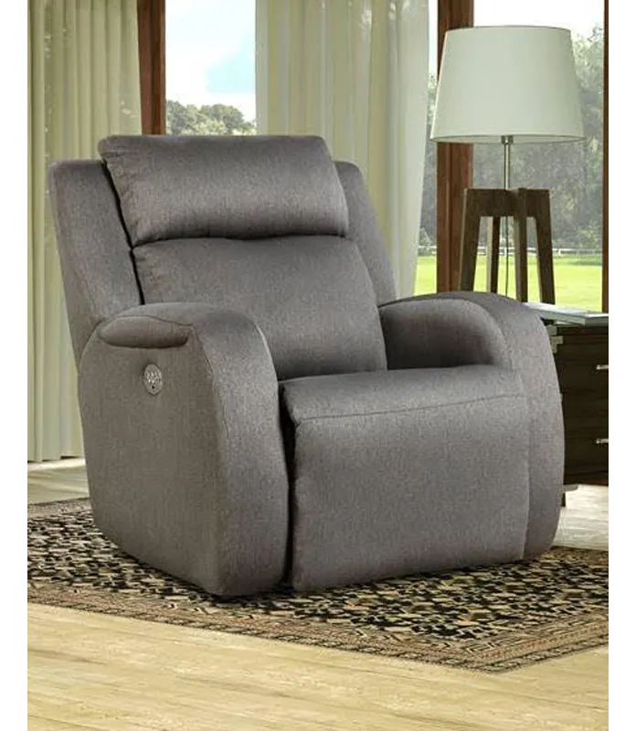 Southern Motion 1864 Recliner Grand Slam Southern Motion 1864 Recliner Grand Slam