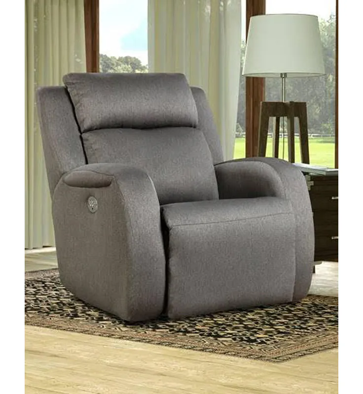 Southern Motion 1864 Recliner Grand Slam Southern Motion 1864 Recliner Grand Slam