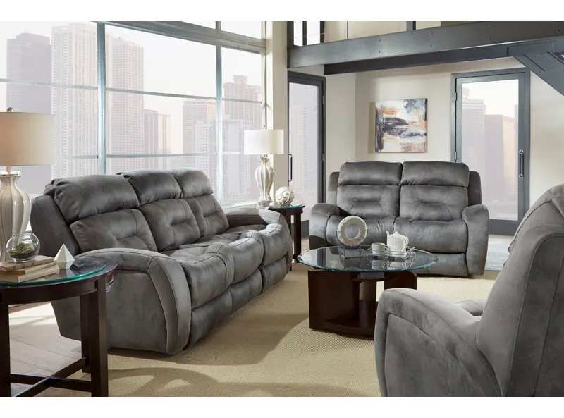 Southern Motion 316 Motion Sofas Showcase Sofa Southern Motion 316 Motion Sofas Showcase Sofa