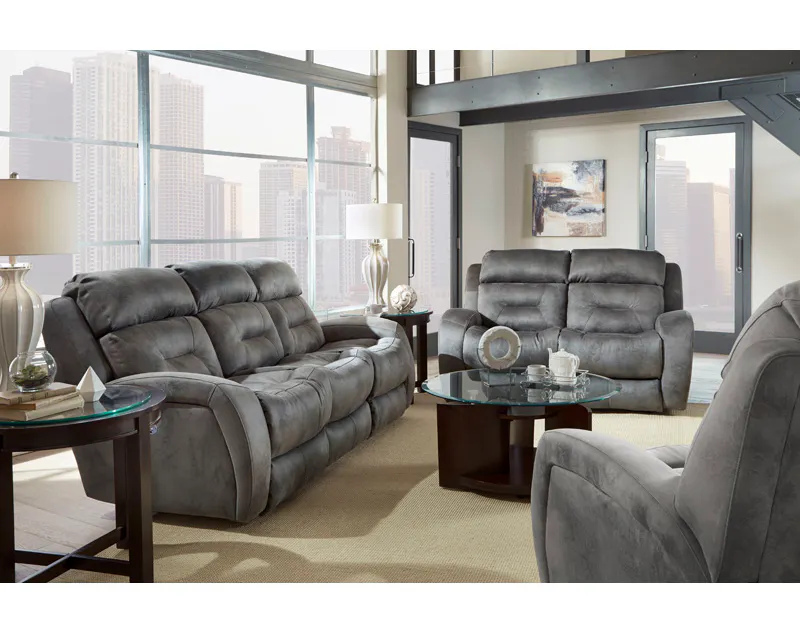 Southern Motion 316 Motion Sofas Showcase Sofa Southern Motion 316 Motion Sofas Showcase Sofa