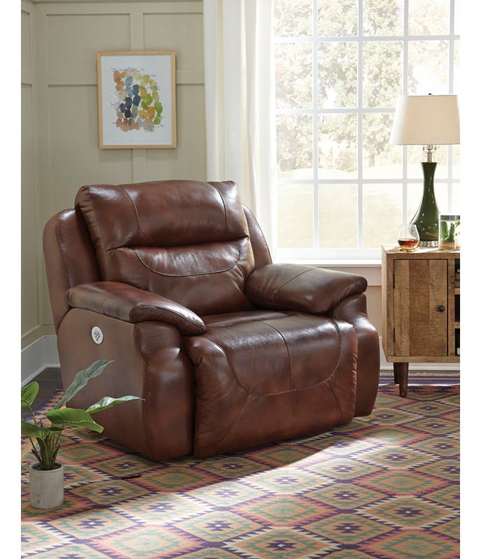 Southern Motion 512-00 Recliner Five Star Southern Motion 512-00 Recliner Five Star
