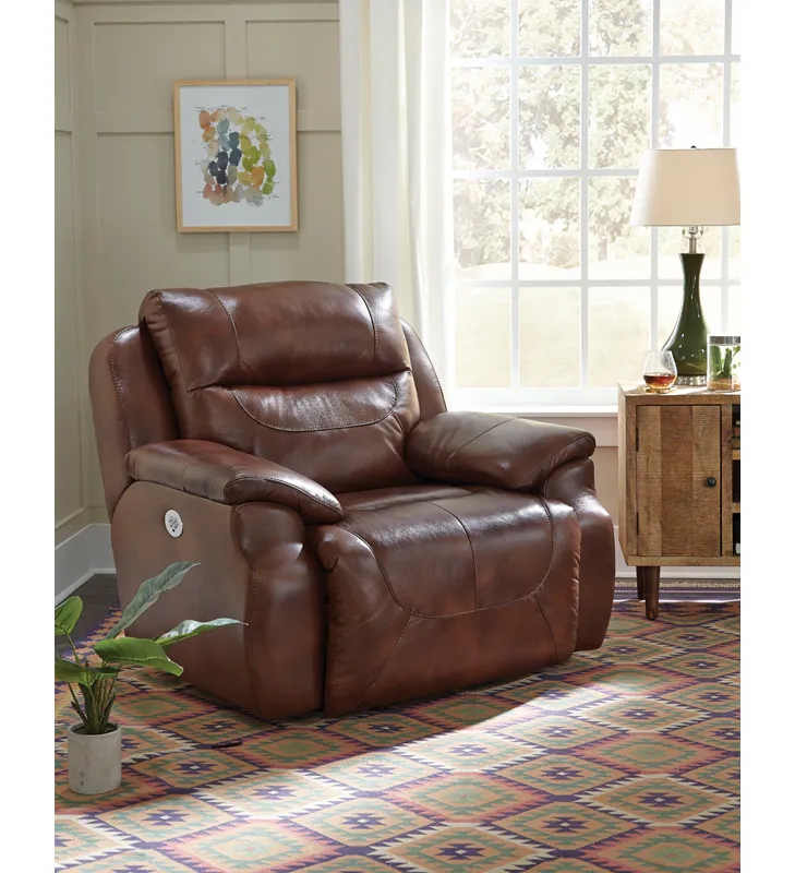 Southern Motion 512-00 Recliner Five Star Southern Motion 512-00 Recliner Five Star