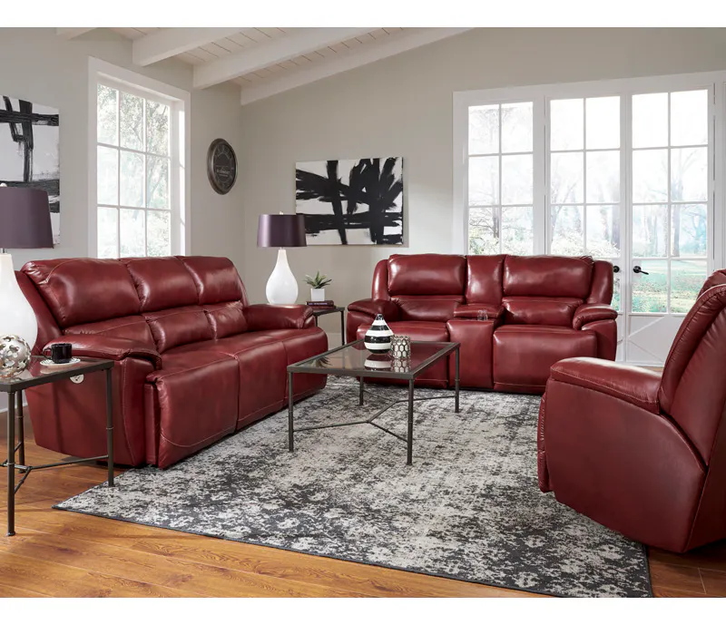 Southern Motion 871 Motion Sofas Majestic Leather Sofa Southern Motion 871 Motion Sofas Majestic Leather Sofa