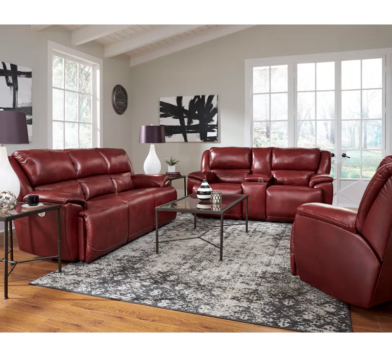 Southern Motion 871 Motion Sofas Majestic Leather Sofa Southern Motion 871 Motion Sofas Majestic Leather Sofa