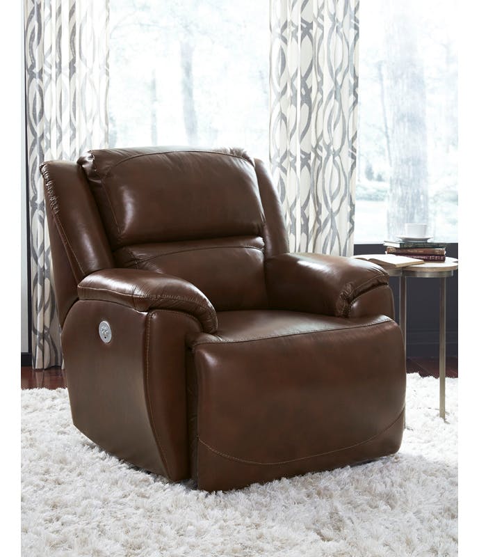 Southern Motion 1871 Recliner Majestic Southern Motion 1871 Recliner Majestic