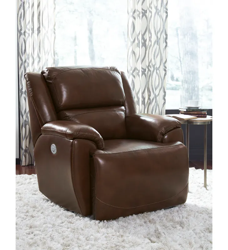 Southern Motion 1871 Recliner Majestic Southern Motion 1871 Recliner Majestic