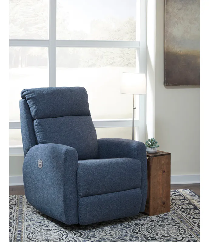 Southern Motion 1144 Recliner Primo Southern Motion 1144 Recliner Primo