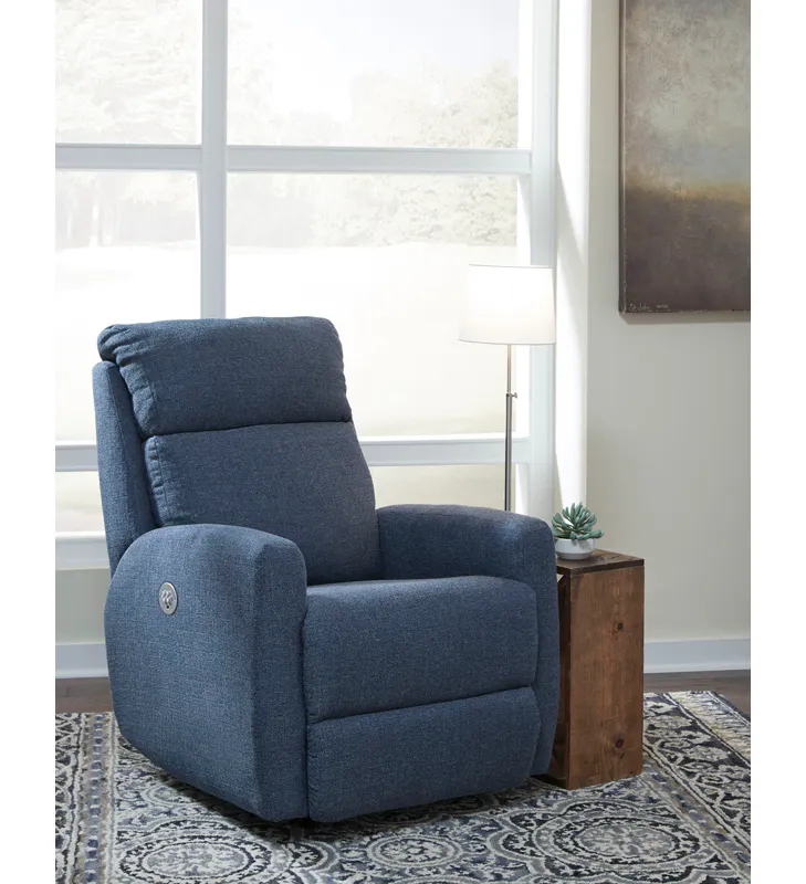 Southern Motion 1144 Recliner Primo Southern Motion 1144 Recliner Primo