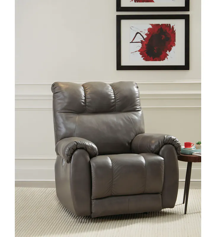 Southern Motion 1146 Recliner Top Flight Southern Motion 1146 Recliner Top Flight