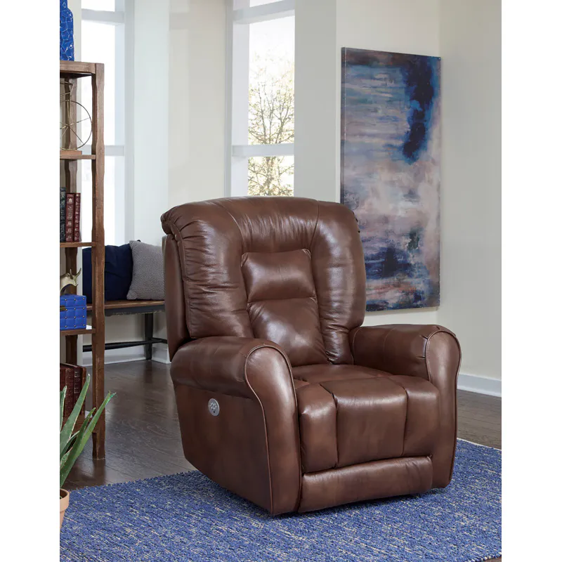 Southern Motion 1420 Recliner Grand