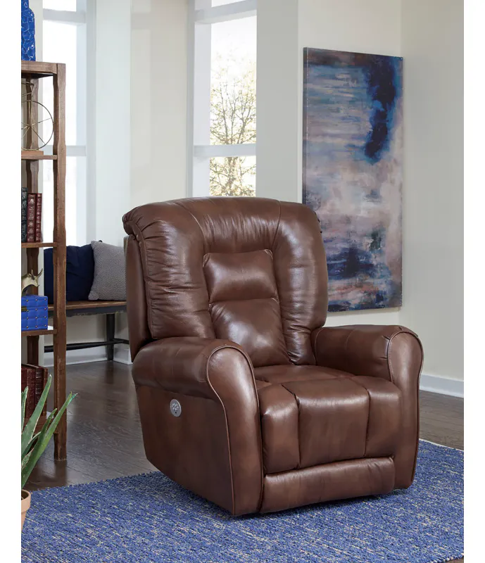 Southern Motion 1420 Recliner Grand Southern Motion 1420 Recliner Grand
