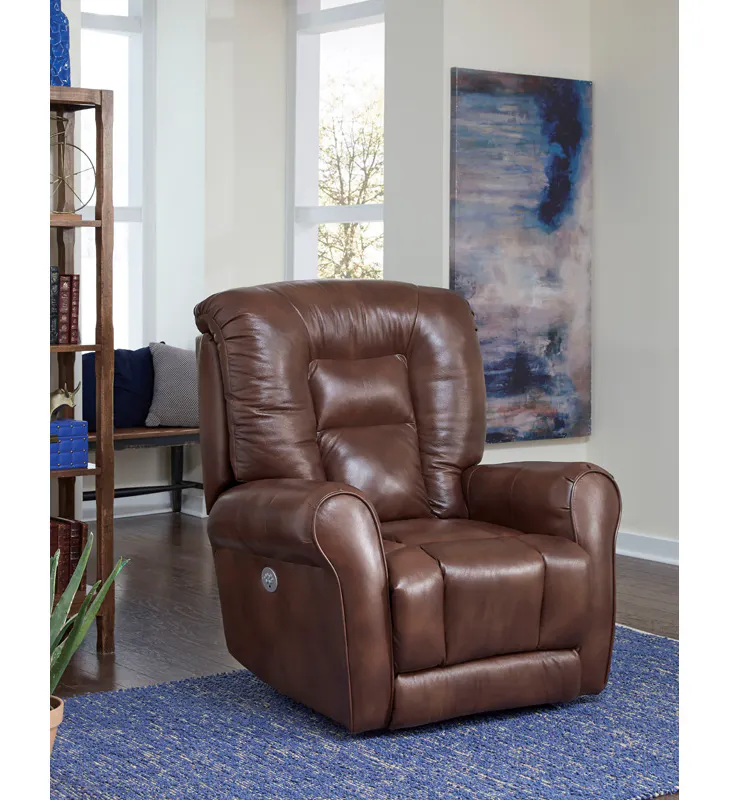 Southern Motion 1420 Recliner Grand Southern Motion 1420 Recliner Grand