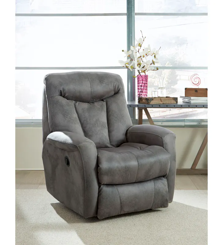 Southern Motion 1425 Recliner Regal Southern Motion 1425 Recliner Regal