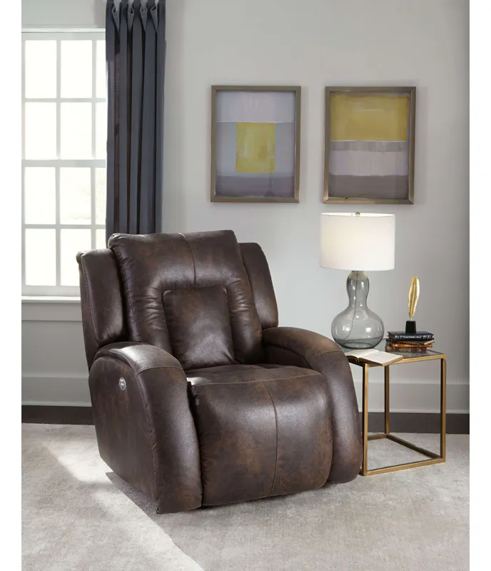 Southern Motion 1899 Recliner Kingston Southern Motion 1899 Recliner Kingston
