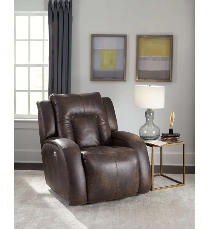 Southern Motion 1899 Recliner Kingston Southern Motion 1899 Recliner Kingston