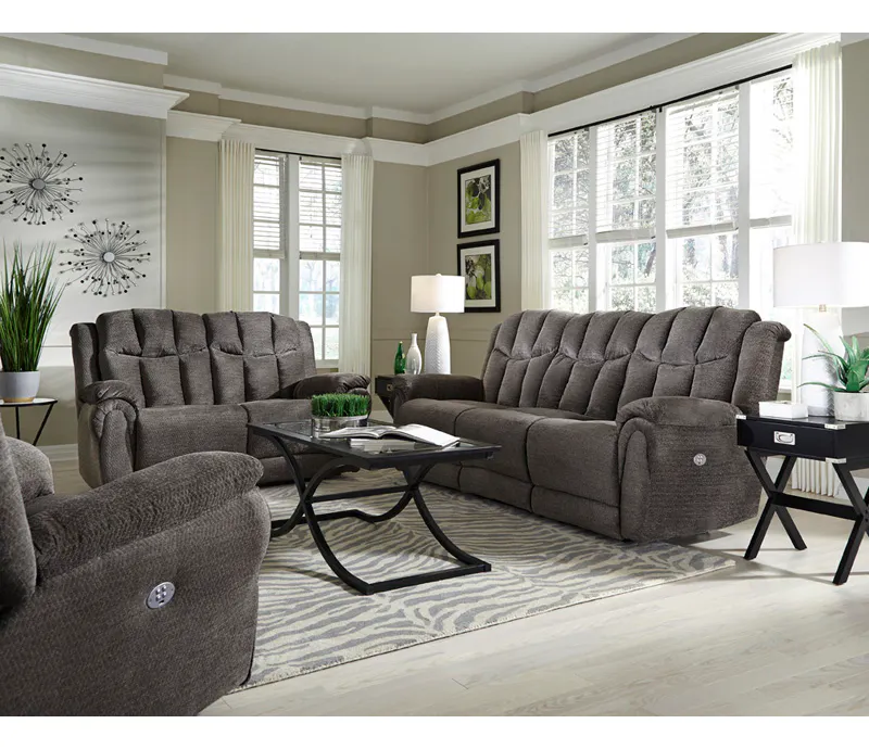 Southern Motion 729 Motion Sofas High Profile Sofa Southern Motion 729 Motion Sofas High Profile Sofa