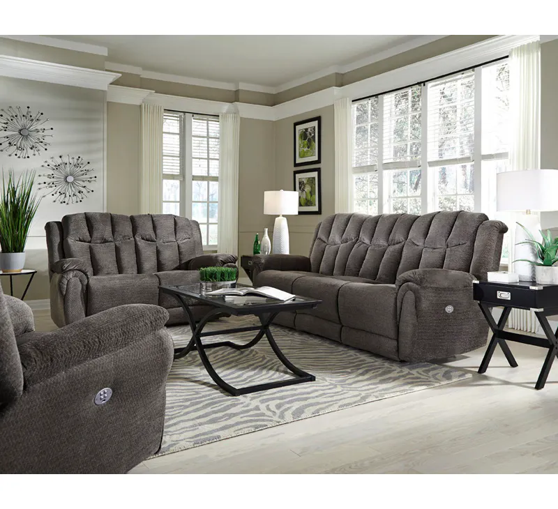 Southern Motion 729 Motion Sofas High Profile Sofa Southern Motion 729 Motion Sofas High Profile Sofa