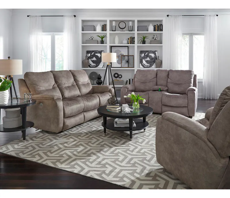 Southern Motion 733 Motion Sofas Royal Flush Sofa Southern Motion 733 Motion Sofas Royal Flush Sofa