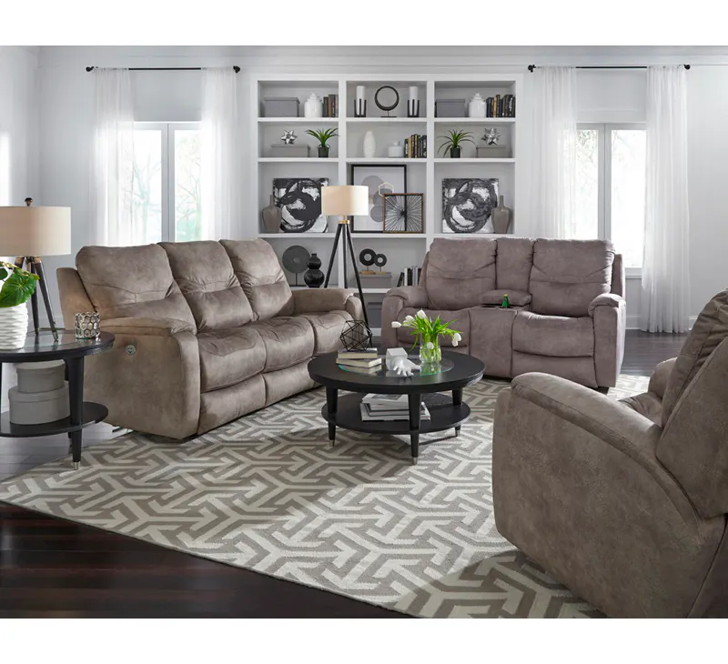 Southern Motion 733 Motion Sofas Royal Flush Sofa Southern Motion 733 Motion Sofas Royal Flush Sofa
