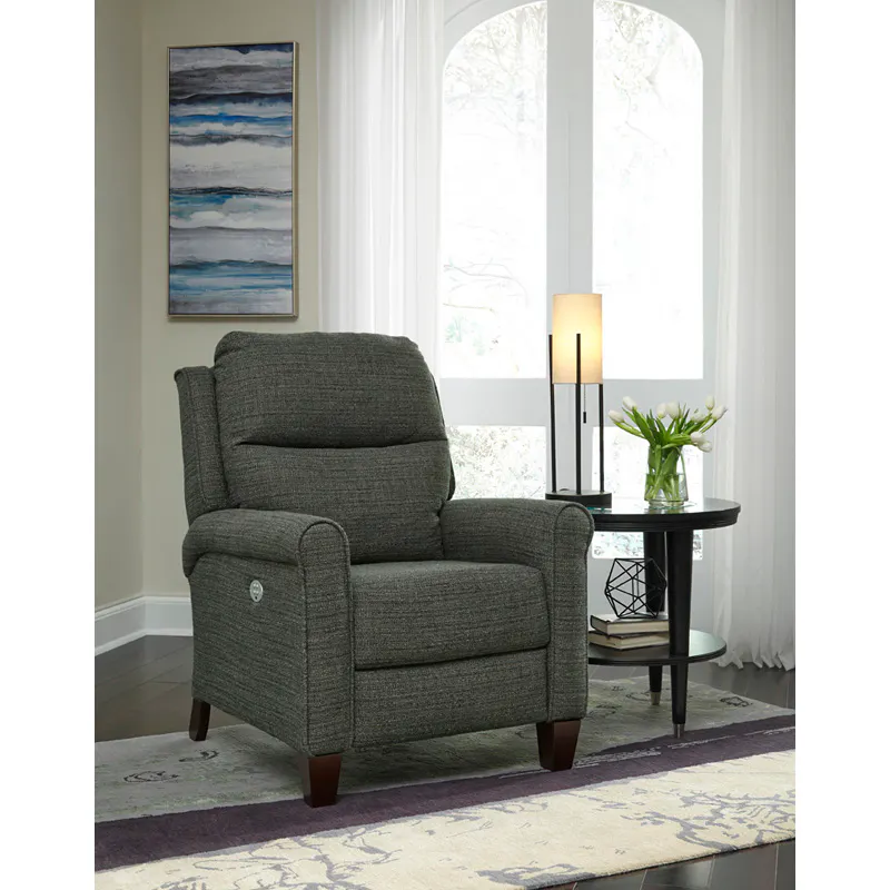 Southern Motion 1628 Recliner Pep Talk