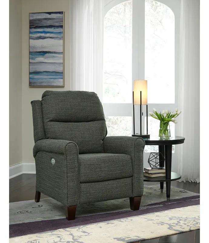 Southern Motion 1628 Recliner Pep Talk Southern Motion 1628 Recliner Pep Talk