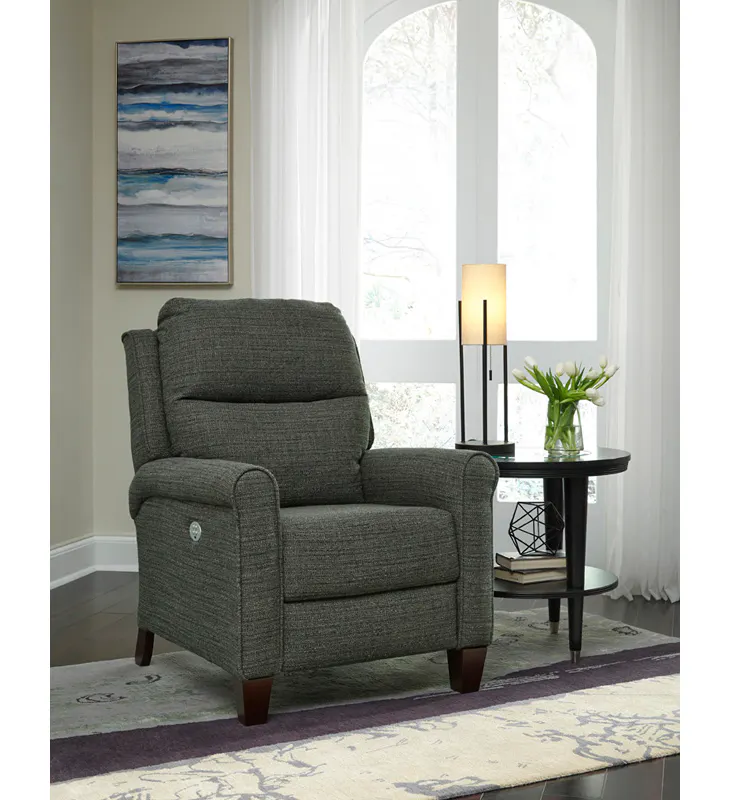 Southern Motion 1628 Recliner Pep Talk Southern Motion 1628 Recliner Pep Talk