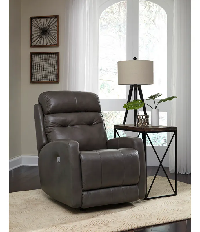 Southern Motion 1157 Recliner Bank Shot Southern Motion 1157 Recliner Bank Shot