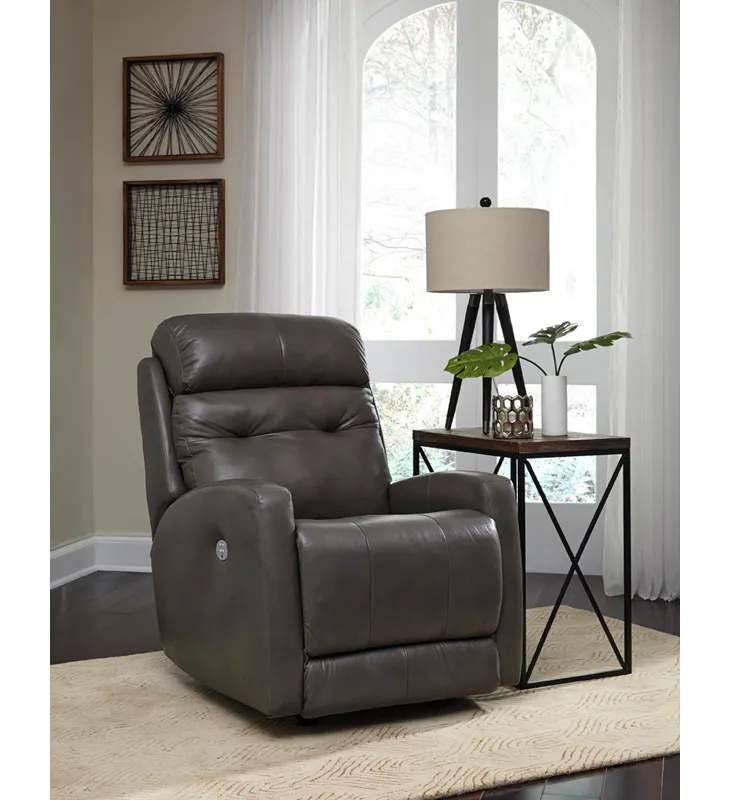 Southern Motion 1157 Recliner Bank Shot Southern Motion 1157 Recliner Bank Shot