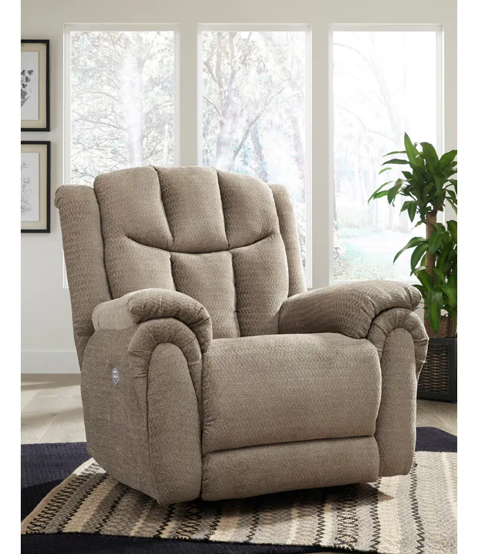 Southern Motion 1729 Recliner High Profile Southern Motion 1729 Recliner High Profile
