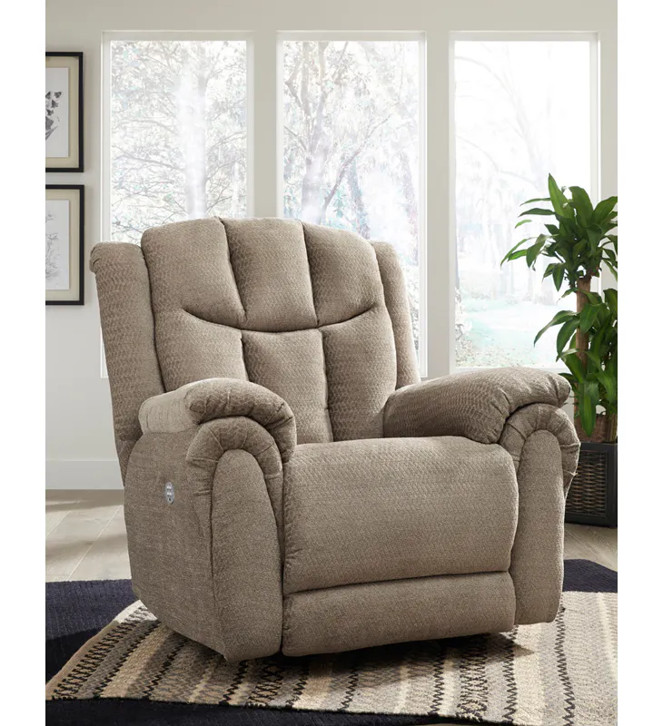 Southern Motion 1729 Recliner High Profile Southern Motion 1729 Recliner High Profile
