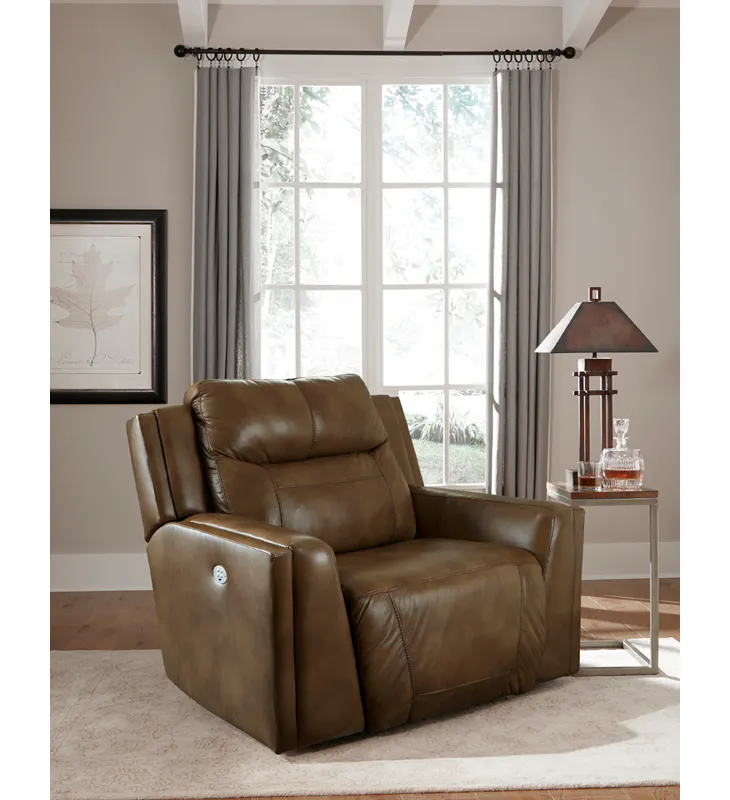 Southern Motion 745-00 Recliner Prime Time Southern Motion 745-00 Recliner Prime Time