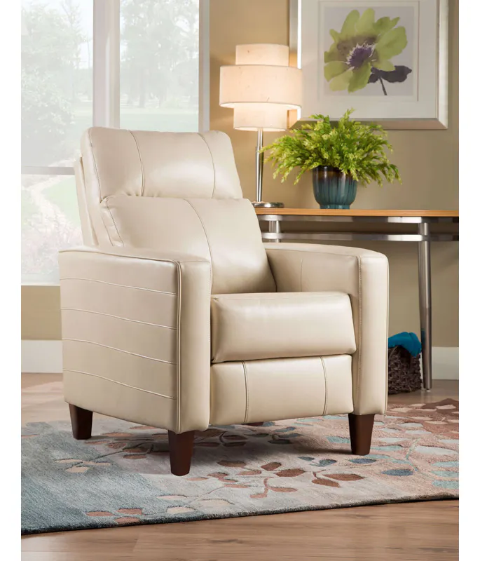 Southern Motion 1642 Recliner Triumph Southern Motion 1642 Recliner Triumph