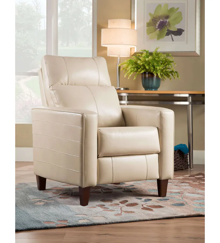Southern Motion 1642 Recliner Triumph Southern Motion 1642 Recliner Triumph
