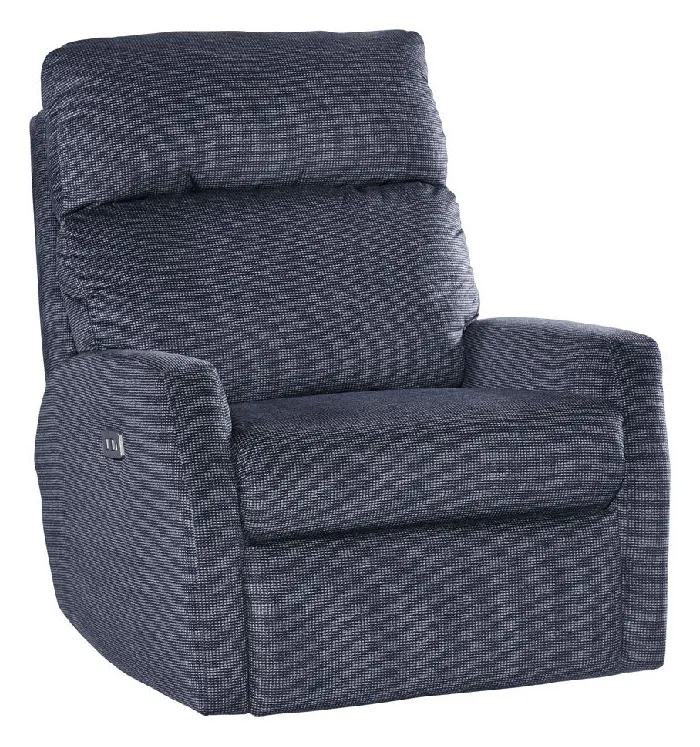 Southern Motion 94095P MiMi Recliner Southern Motion 94095P MiMi Recliner