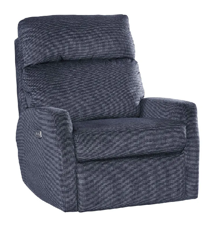 Southern Motion 94095P MiMi Recliner Southern Motion 94095P MiMi Recliner