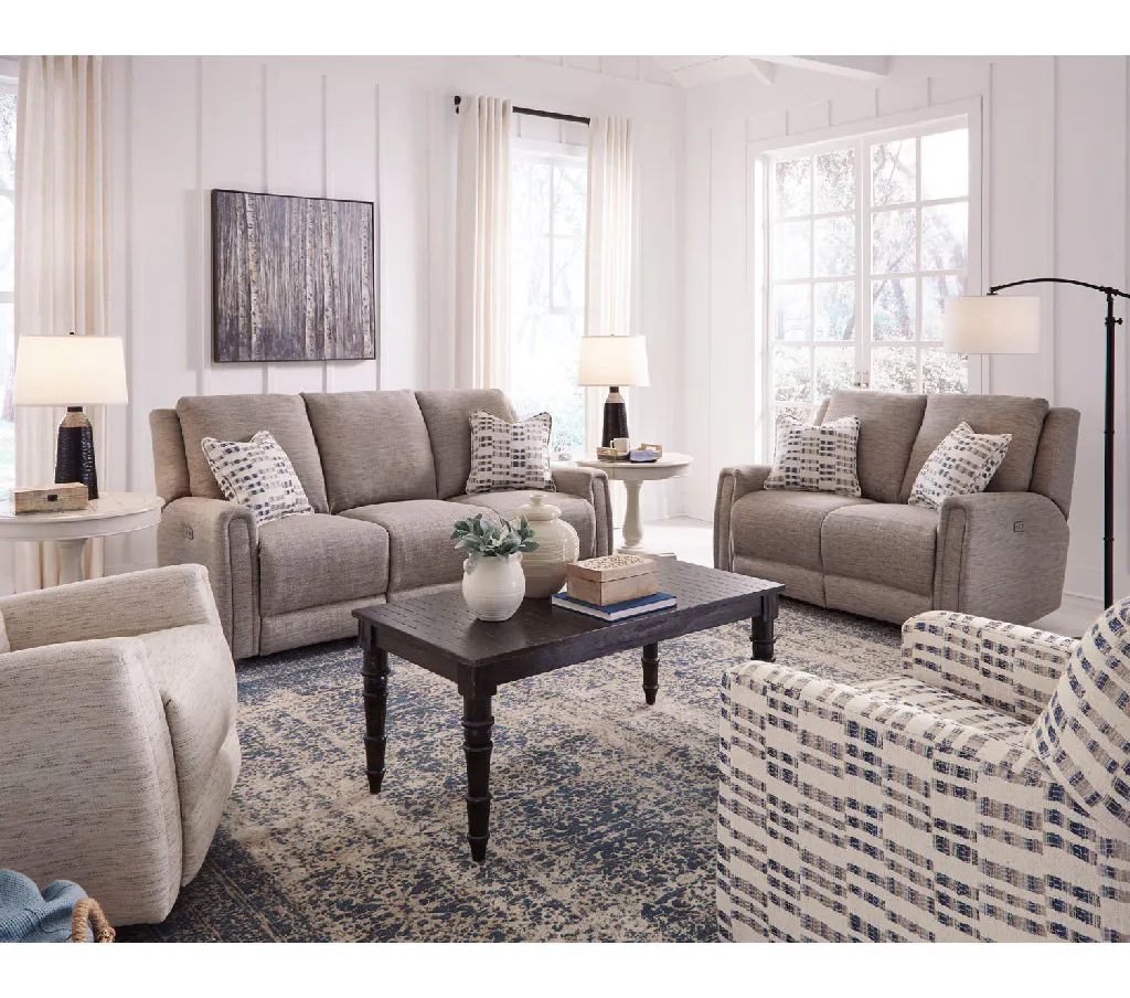 Southern Motion 324-21 Wonderwall Sofa Southern Motion 324-21 Wonderwall Sofa