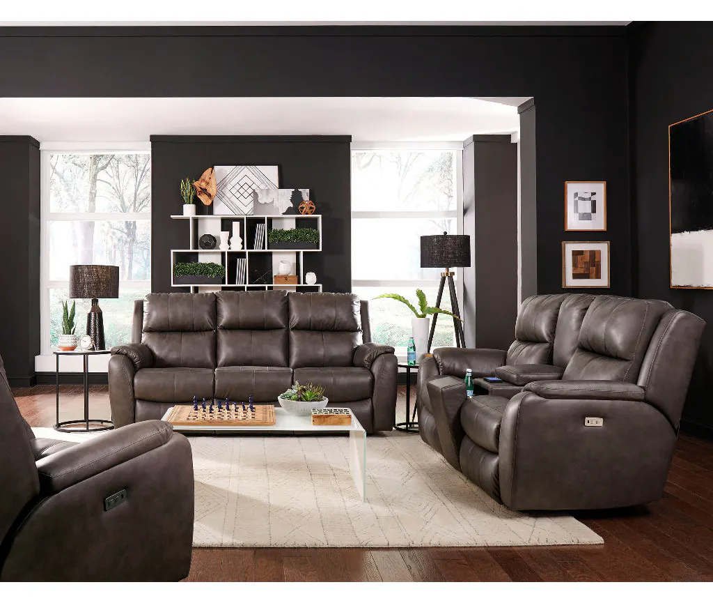 Southern Motion 332 Marquis Sofa Southern Motion 332 Marquis Sofa