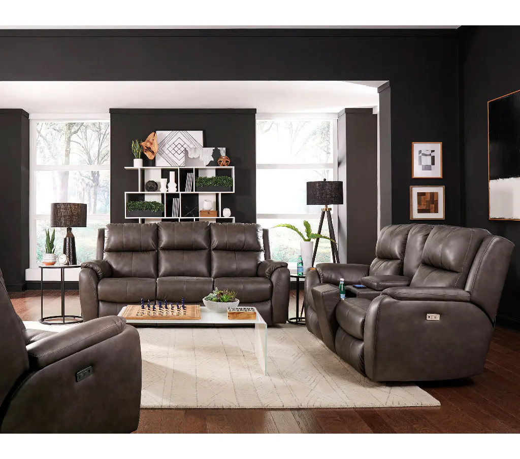 Southern Motion 332 Marquis Sofa Southern Motion 332 Marquis Sofa