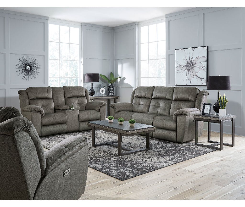 Southern Motion 351-61P Vista Sofa Southern Motion 351-61P Vista Sofa
